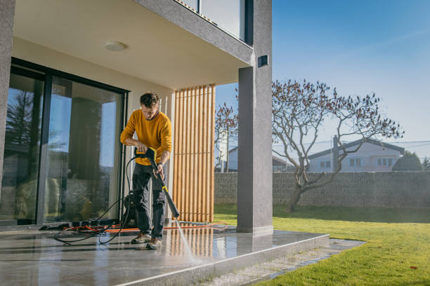 Best Paint Preparation  in Willows, CA